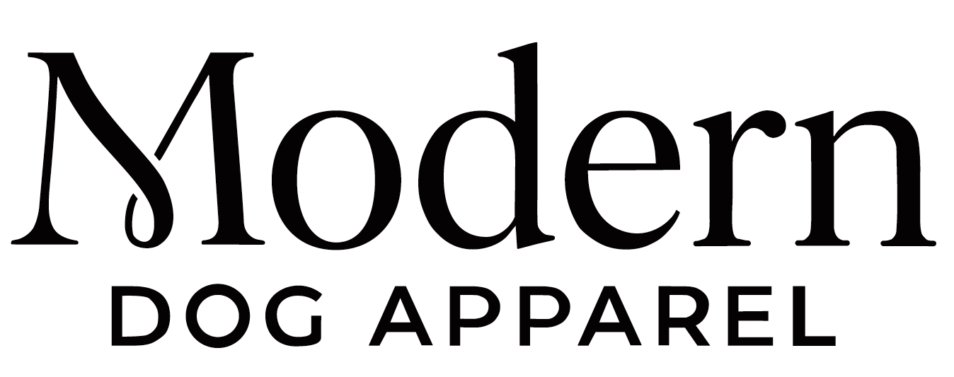 Modern